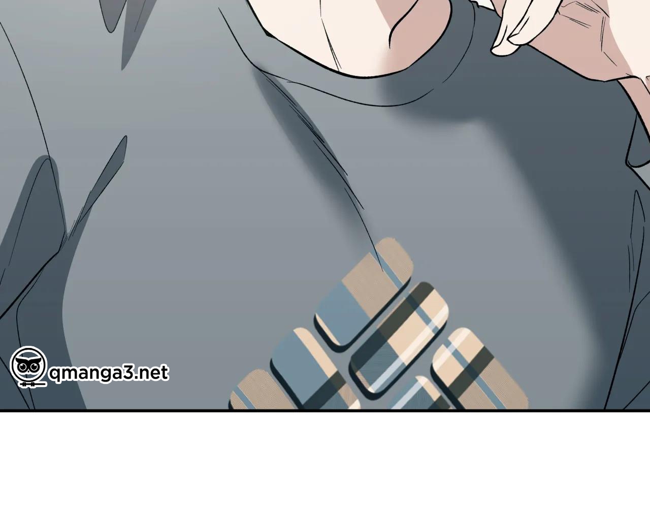 ám ảnh pheromone chapter 32 42