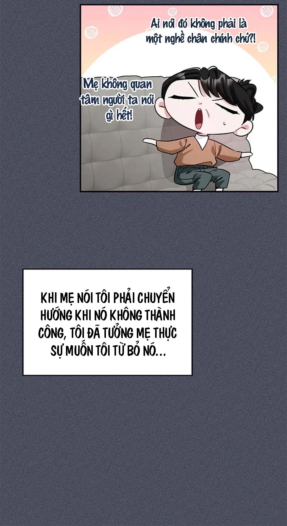 vụ tai tiếng có chủ đích chapter 38.1 20