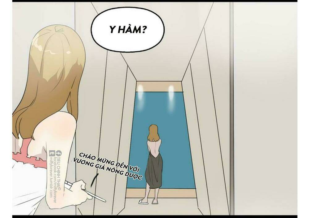 mục linh chapter 7 44