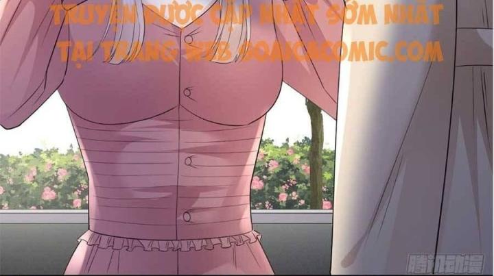 đại tiểu thư có thể có bụng dạ gì xấu chứ! (full) chapter 100 16