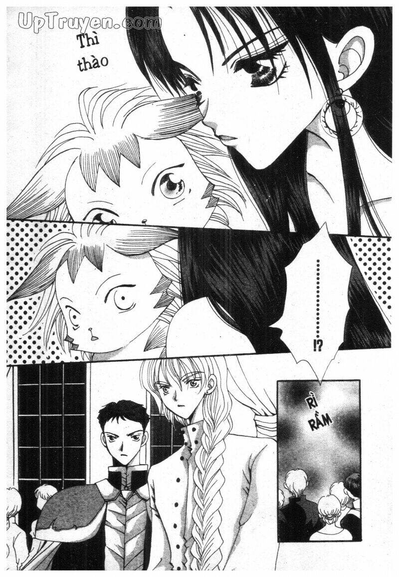 vampire game chapter 10 9