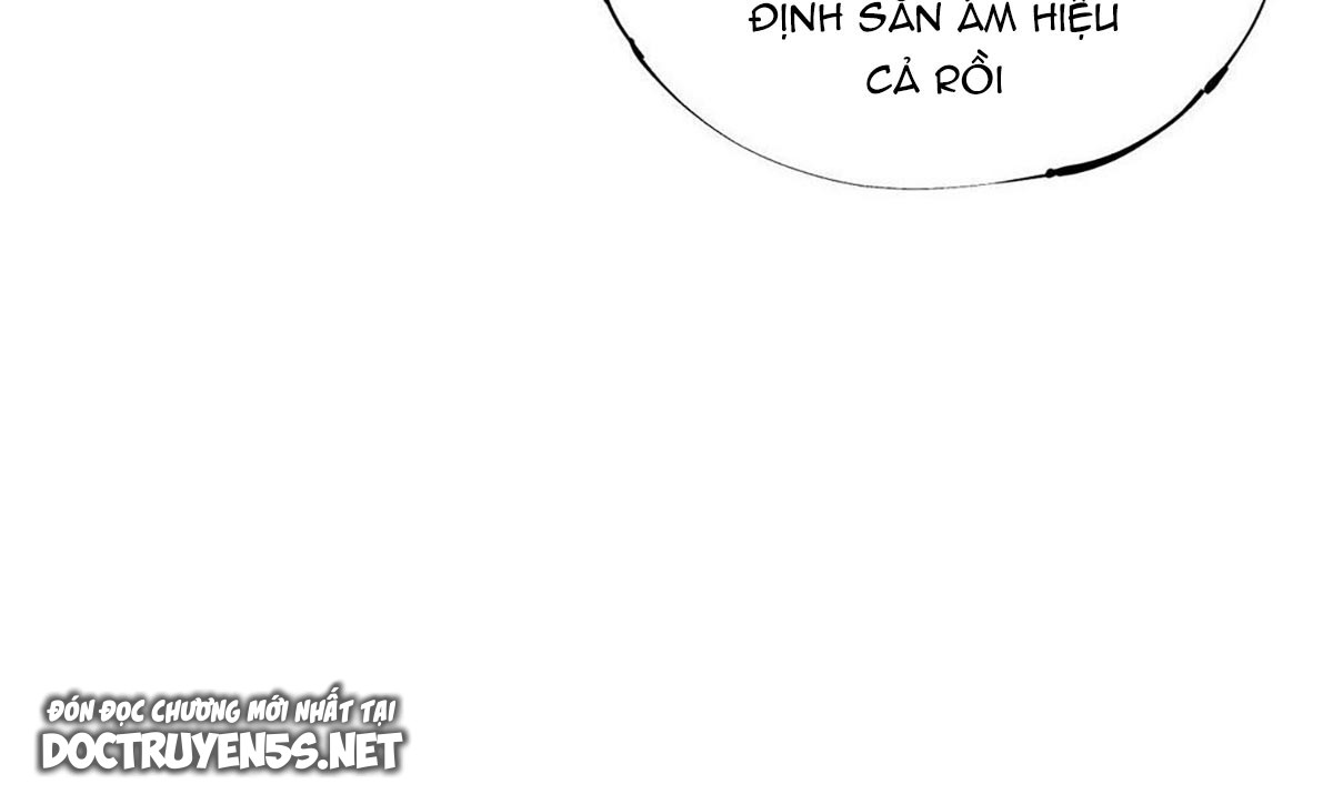 toàn dân chuyển chức: không có chức ta kết thúc thần minh chapter 39 21