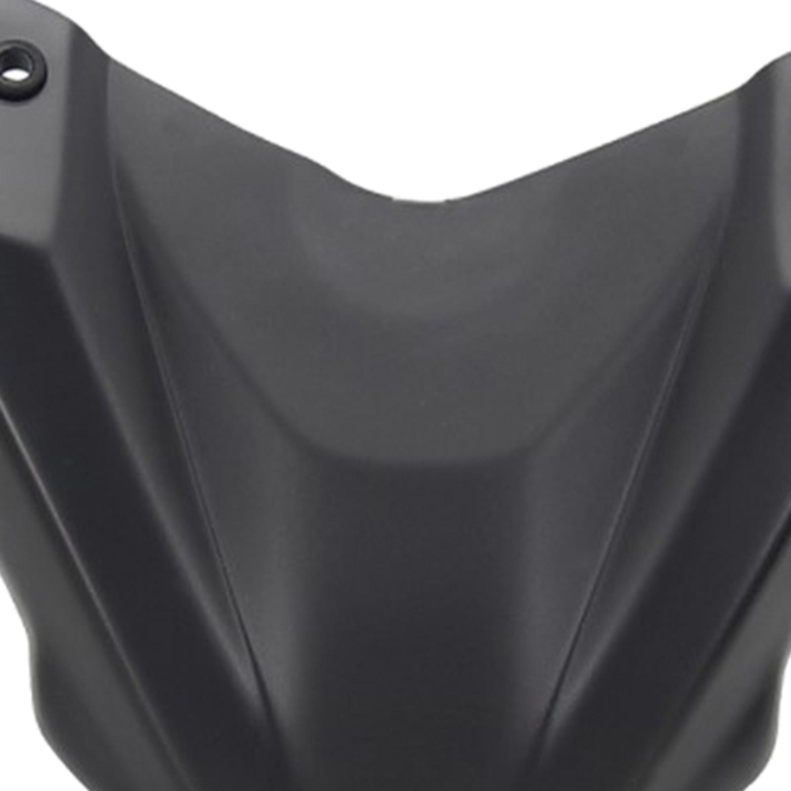 Wheel  Protective  Extension for  1000