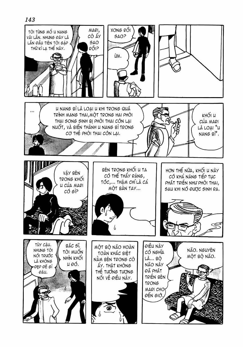 clockwork apple chapter 3 17