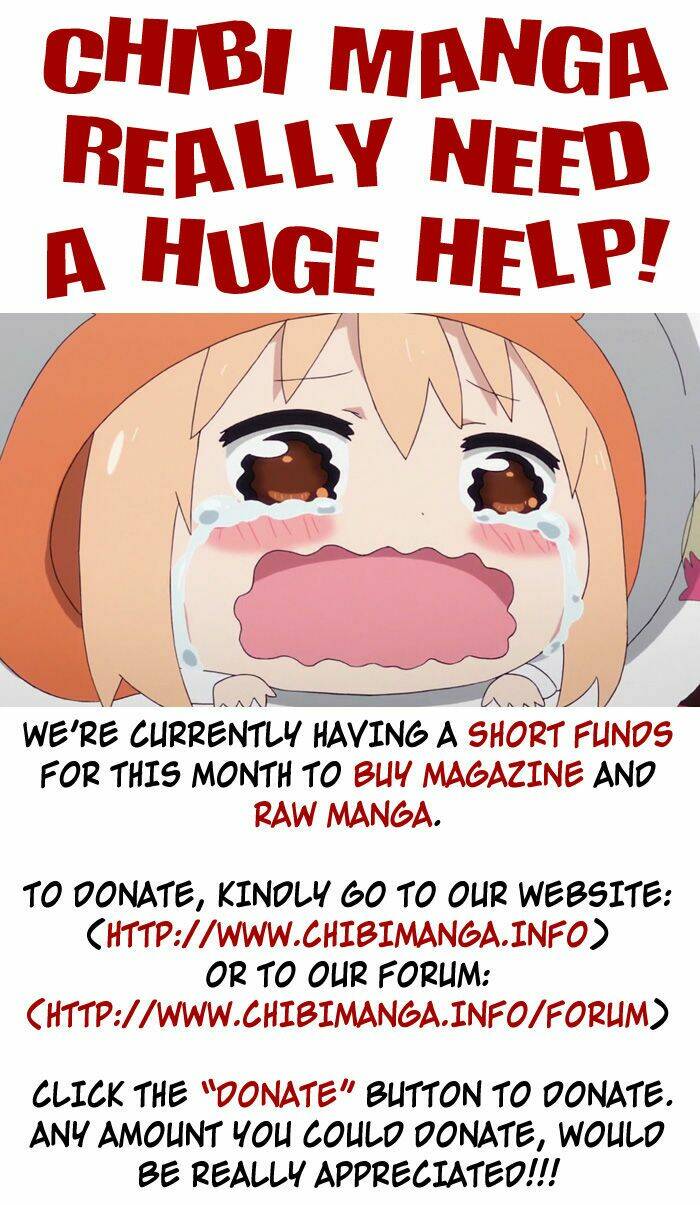 kimi wa kawaii onnanoko chapter 4.5 5