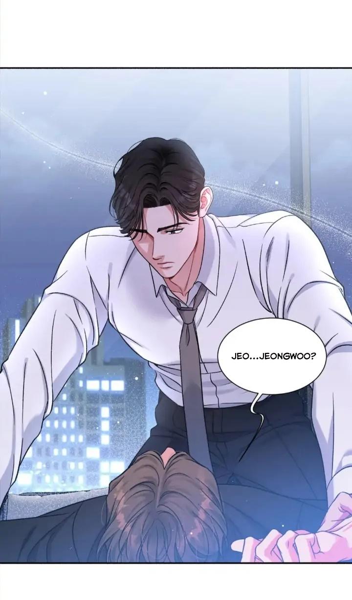 manhwa chịch vồn chịch vã chapter 66 9