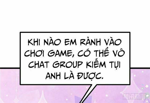 thời khắc và em điều đẹp chapter 14 53
