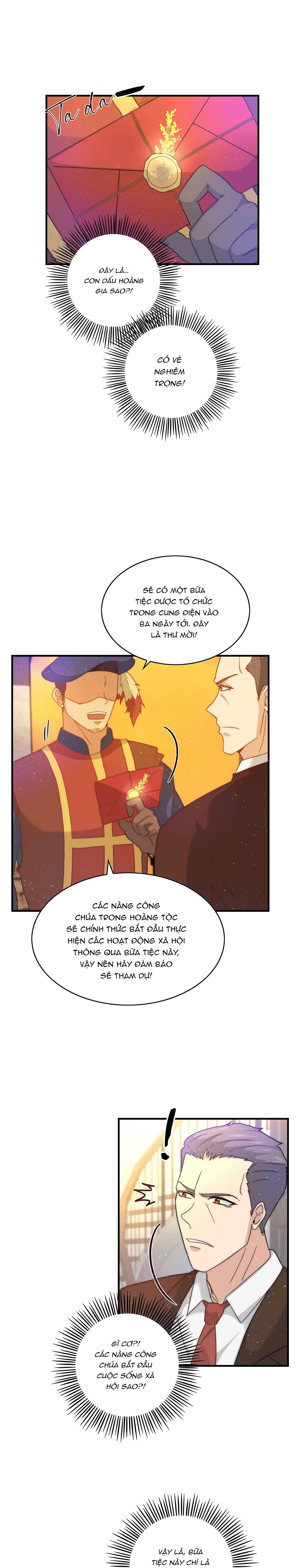 cinderella chapter 3 3