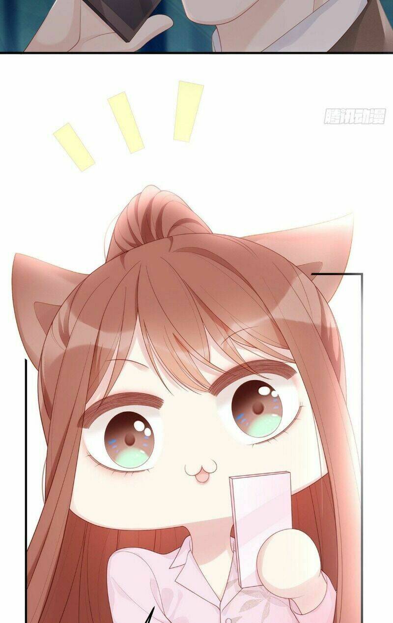 chỉ muốn cưng chiều em chapter 57 5