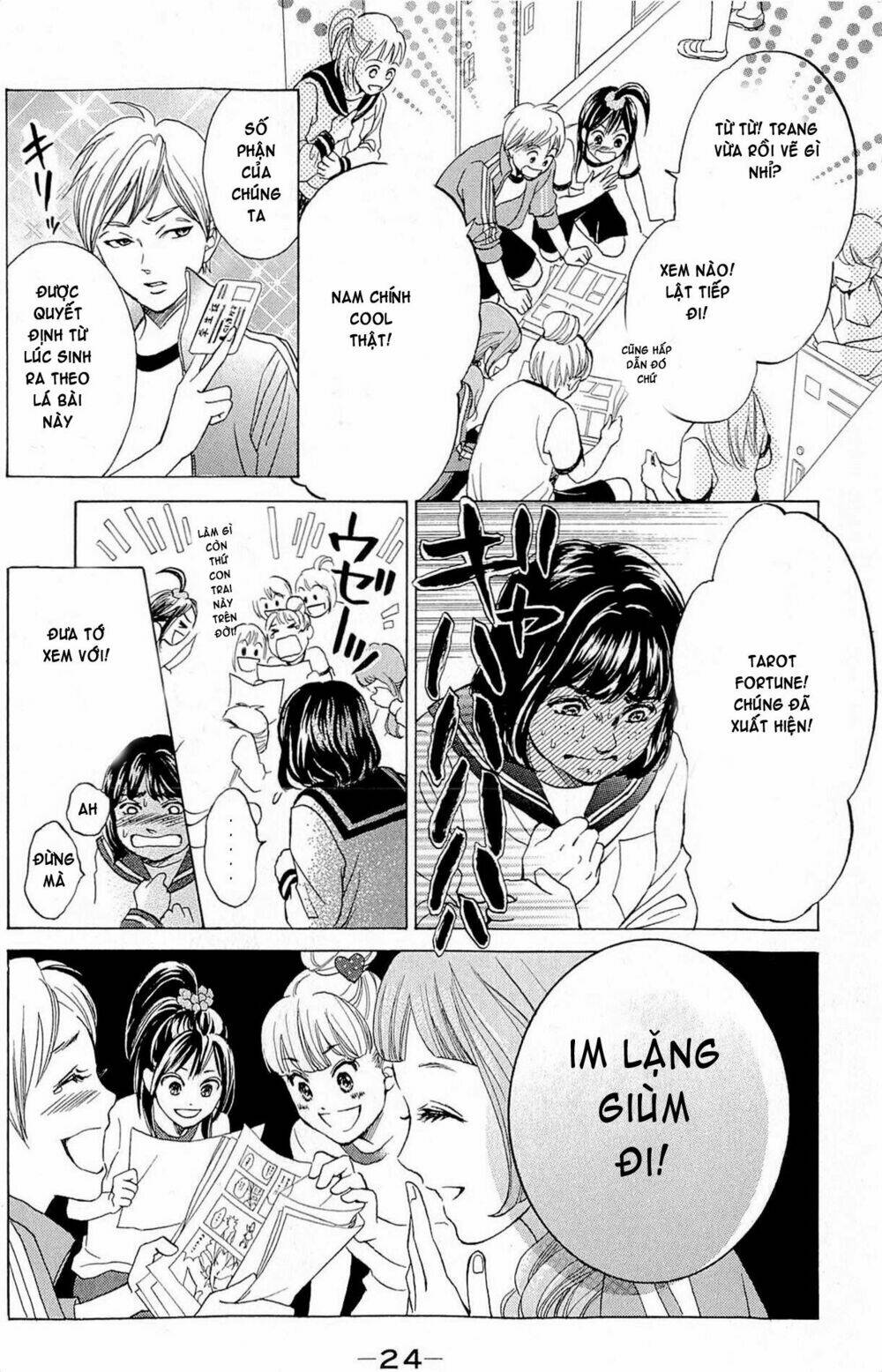 limit chapter 1.1 26