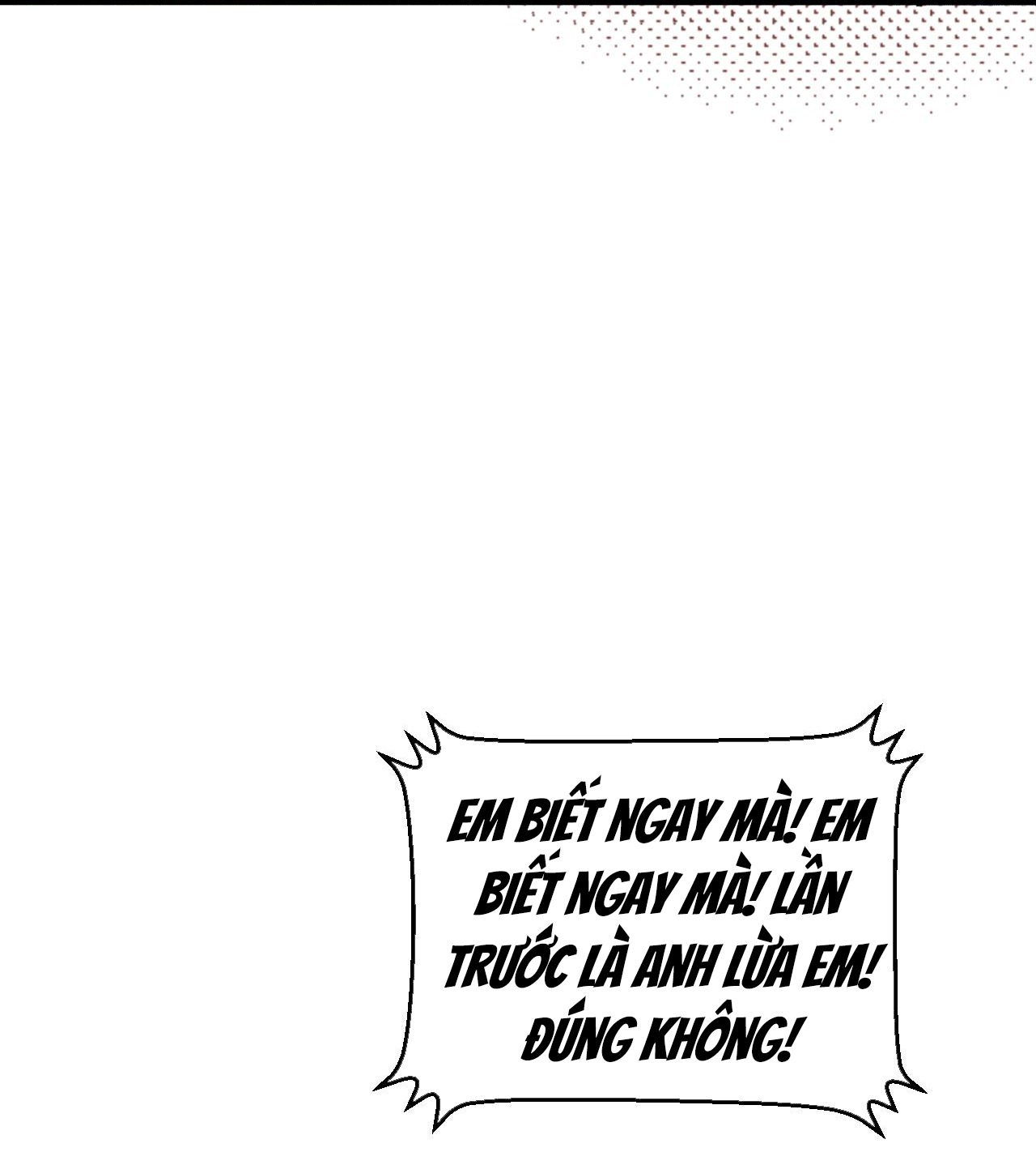 rốt cuộc bé mèo đang nghĩ gì ? chapter 15 26