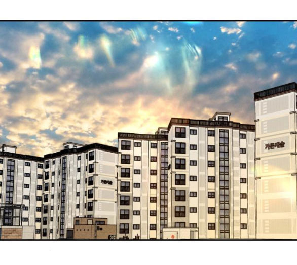 Tiên Nữ Ngoại Truyện chapter 50.2 - Trang 81