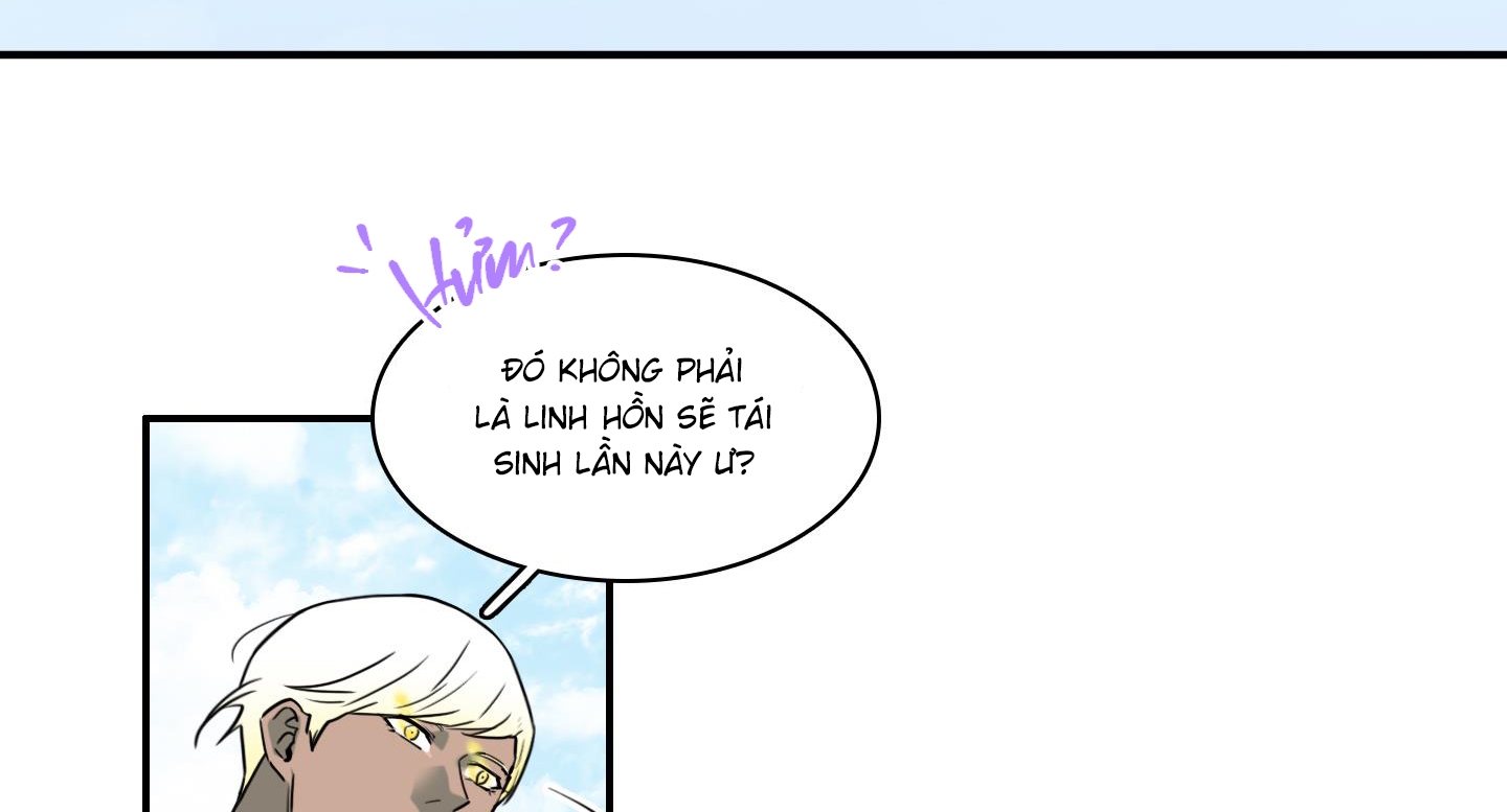 dear door chapter 147 24