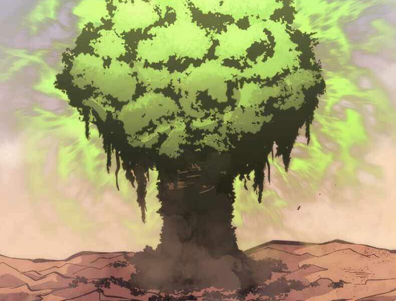 tôi trở lại thăng cấp một mình chapter 112 183