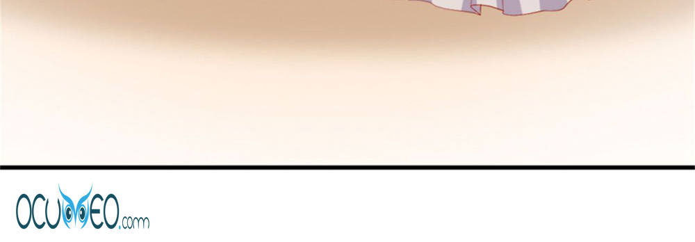 từ đây vương gia không thượng triều sớm chapter 36 26