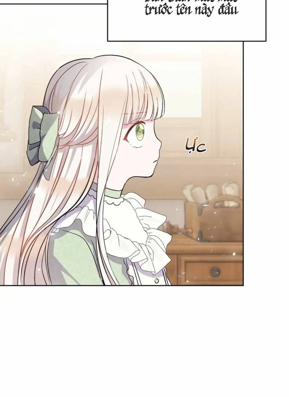 anh ấy thích tôi nhiều hơn tôi nghĩ chapter 1 126