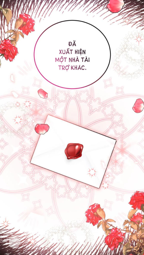 tôi sẽ ly hôn với người chồng bạo chúa chapter 51.2 8