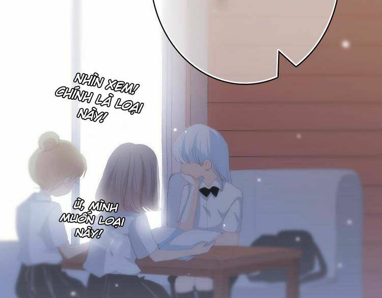 con tim rung động 3 chapter 15 59