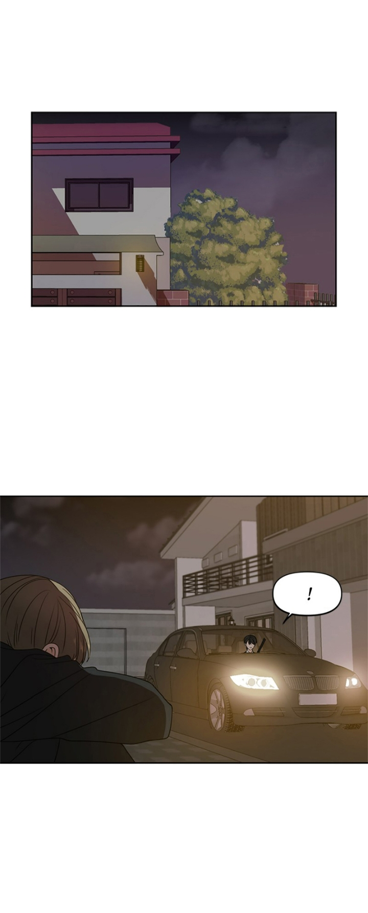 hẹn gặp anh ở kiếp thứ 19 chapter 64 1