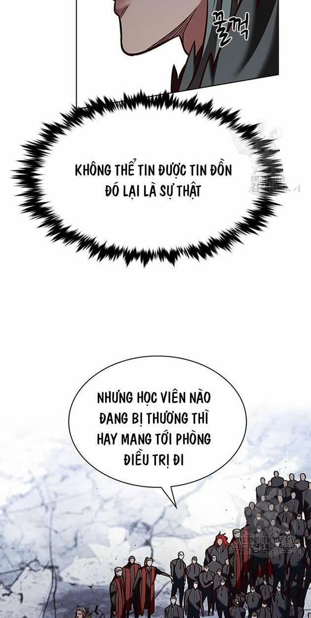 biến thân thành mèo chapter 214 42