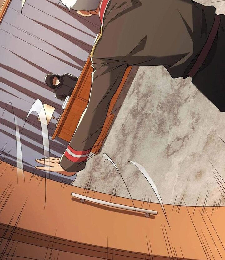 đệ nhất người ở rể chapter 75 54