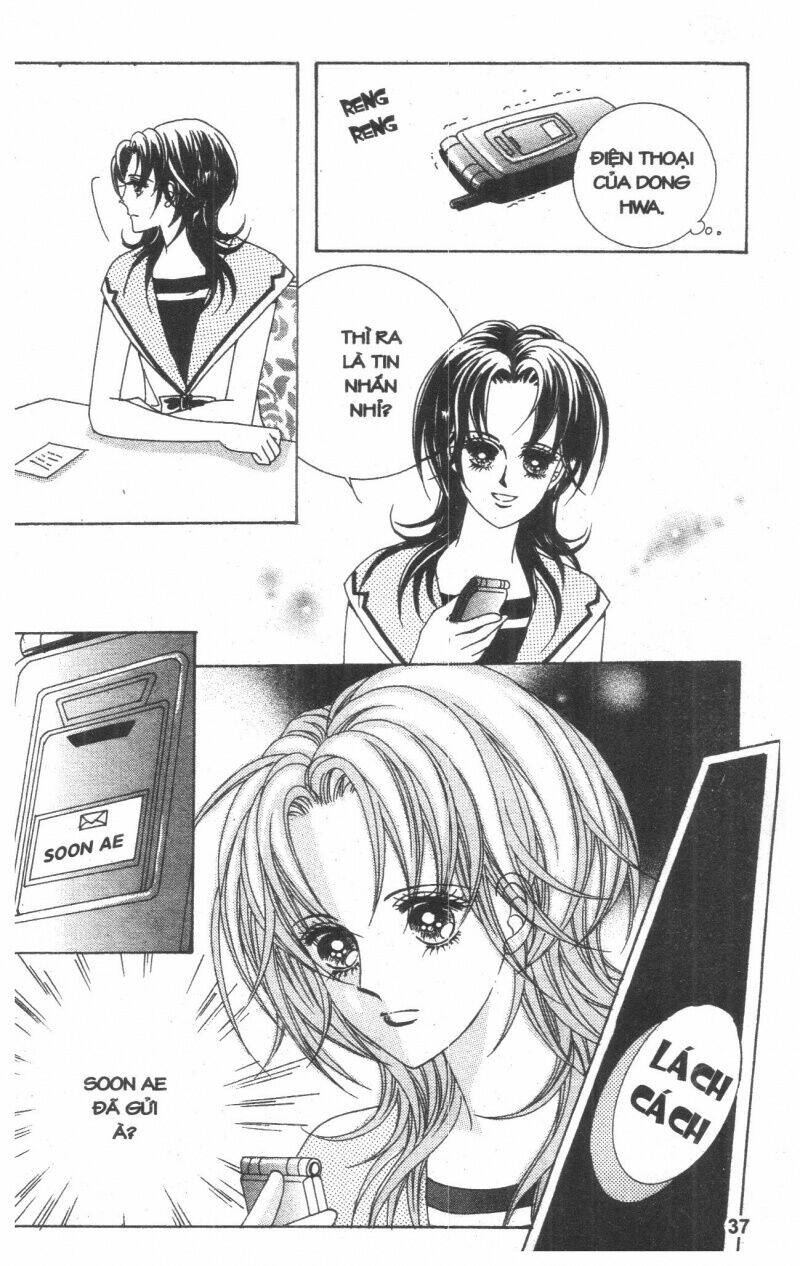 cũng vì em chapter 10 37