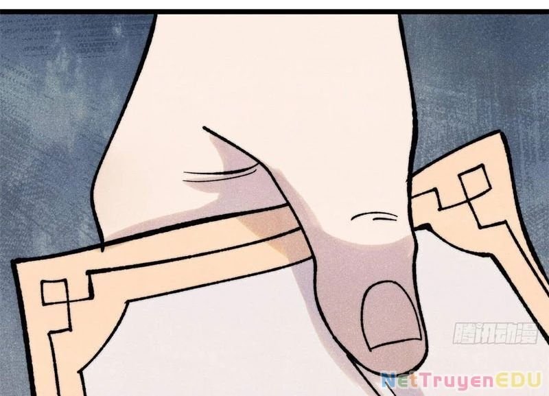 vạn cổ tối cường tông chapter 398.2 83