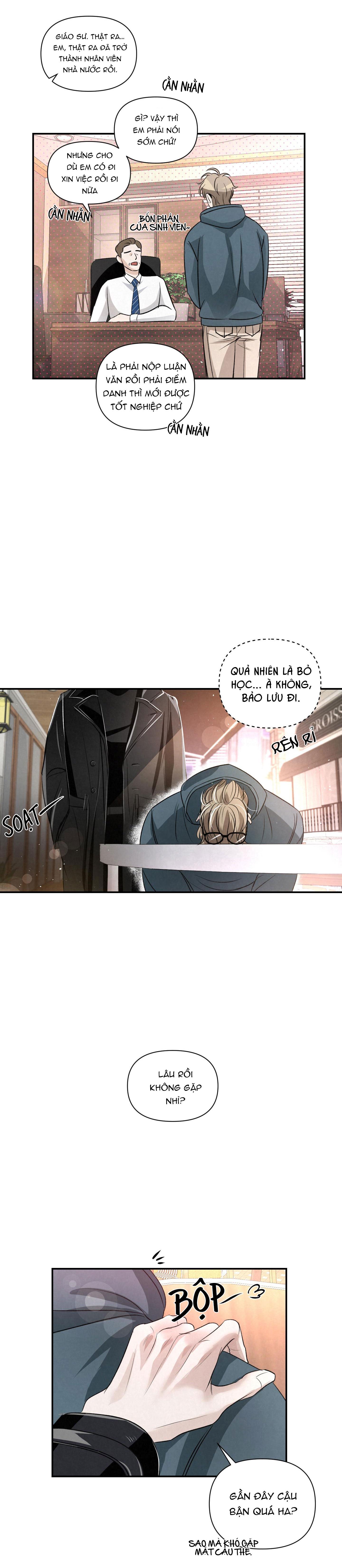 guide esper ngắn chapter 2.5 26