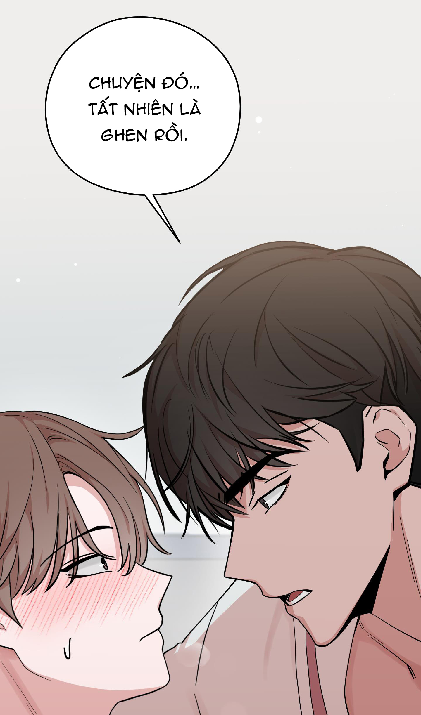 lời mời nguy hiểm chapter 1 113