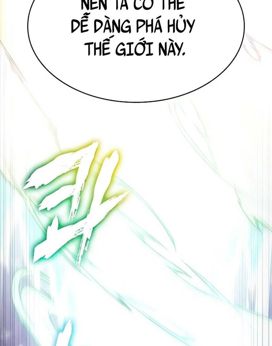 thế giới hậu tận thế chapter 28 111