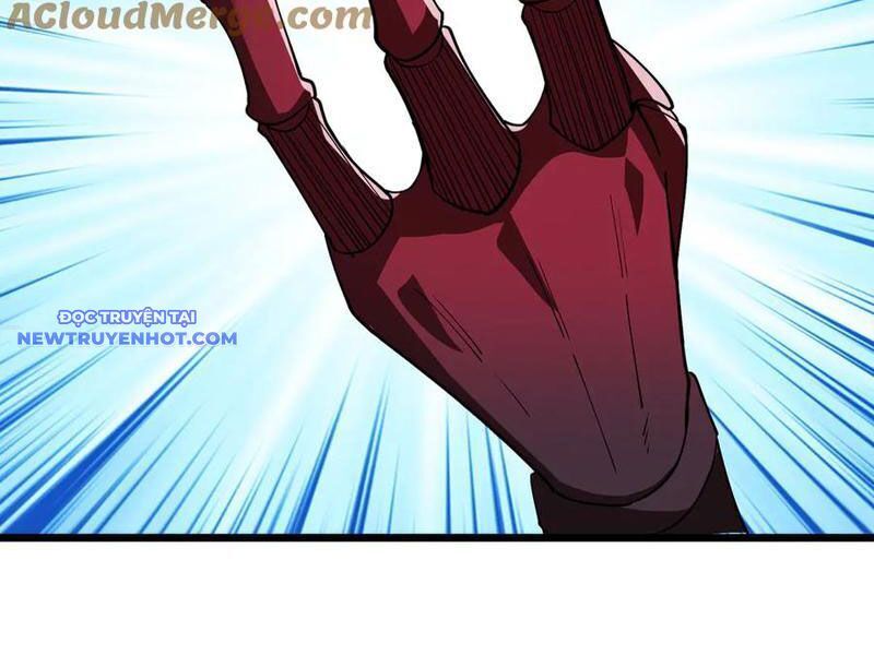 ngủ say vạn cổ: xuất thế đẩy ngang chư thiên chapter 72 35