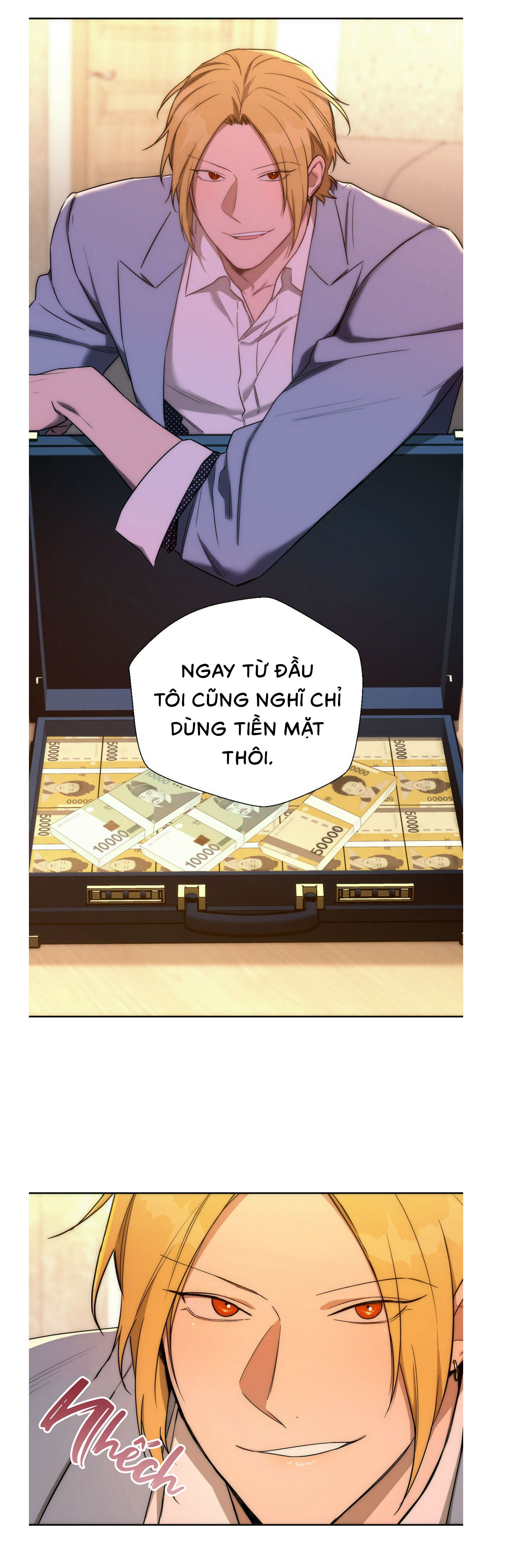 ang ang chapter 55 4