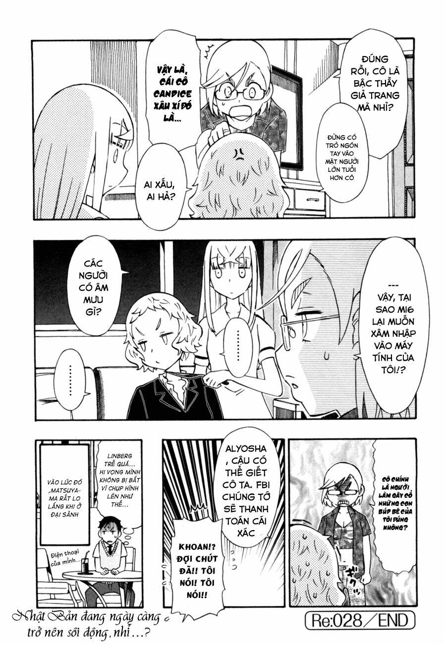 alyosha chapter 28 30