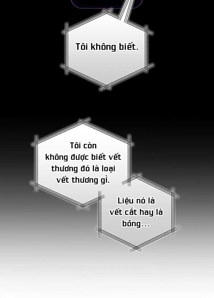 guiding nguy hiểm chapter 14 48