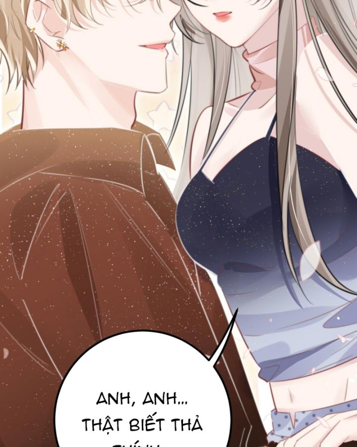 crush dạy tôi cách chiếm hữu anh ấy chapter 1 18