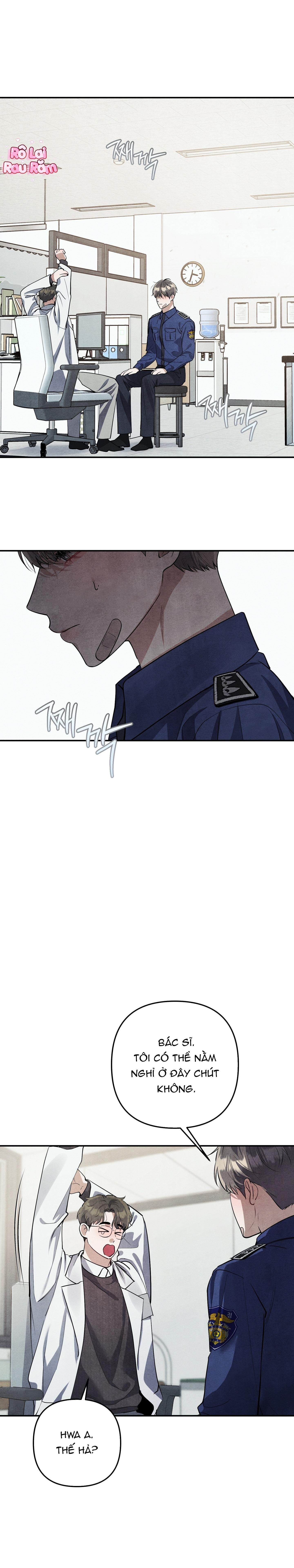 bóng tối không trọn vẹn chapter 4 29