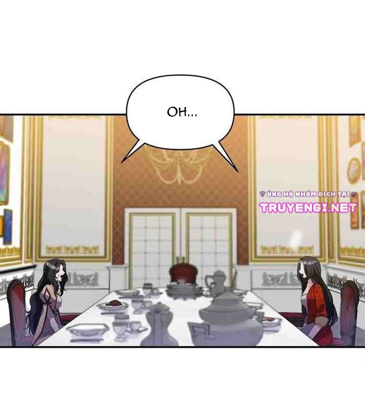 người chồng bạo chúa của tôi đã thay đổi chapter 26 48