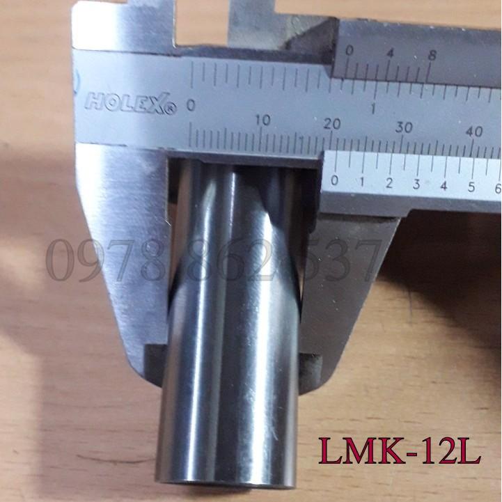 Vòng bi trượt loại dài LMK12LUU