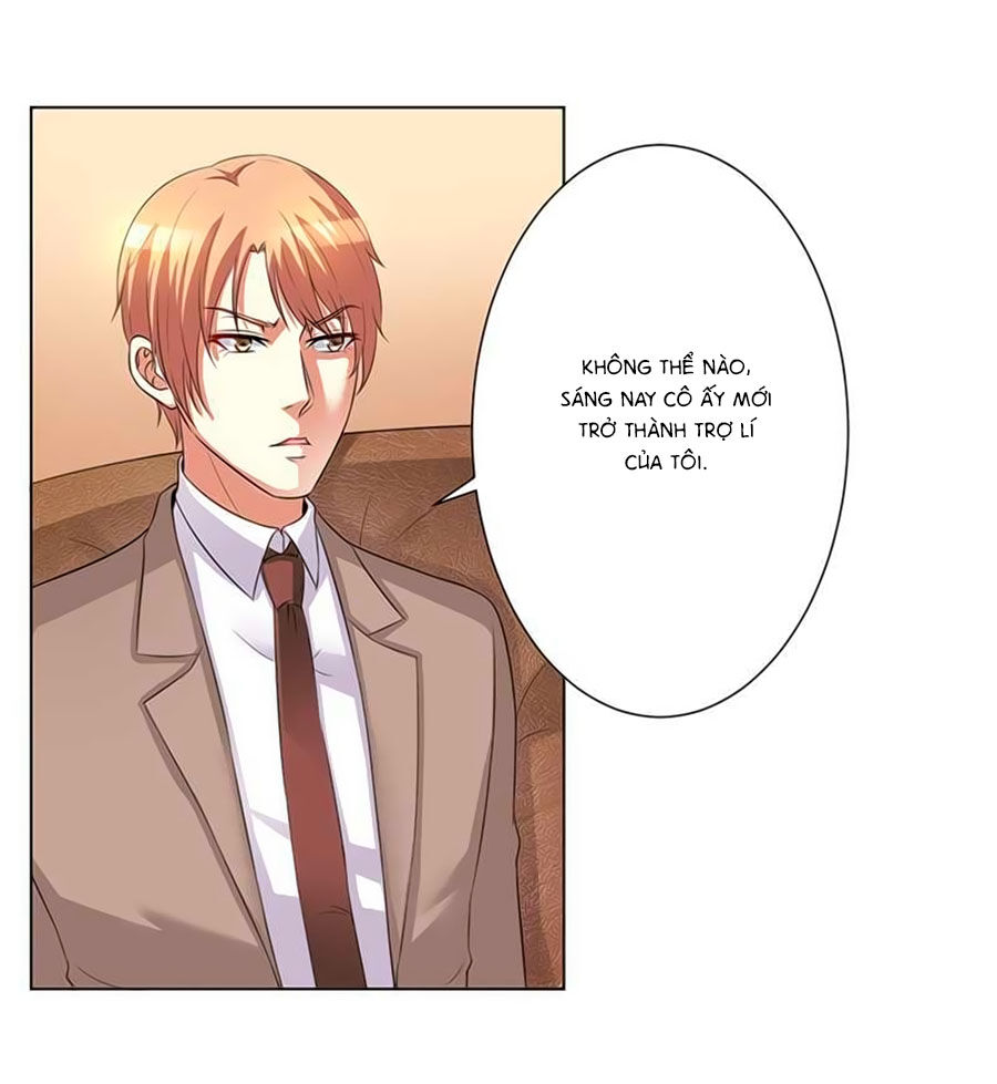 watashi wo hitorijime ni shite chapter 76 11