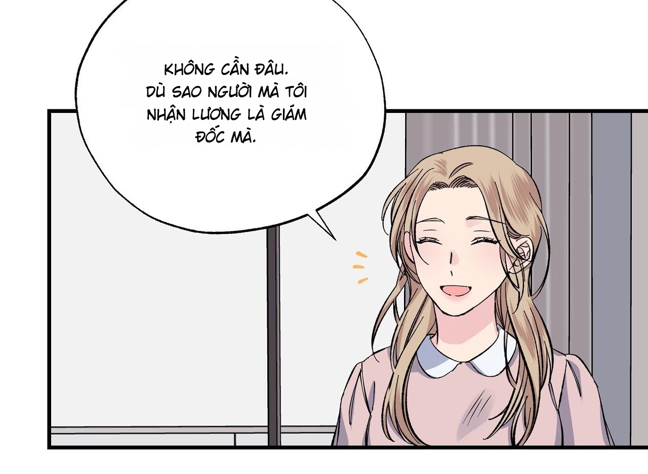 vị ngọt đôi môi chapter 35 79