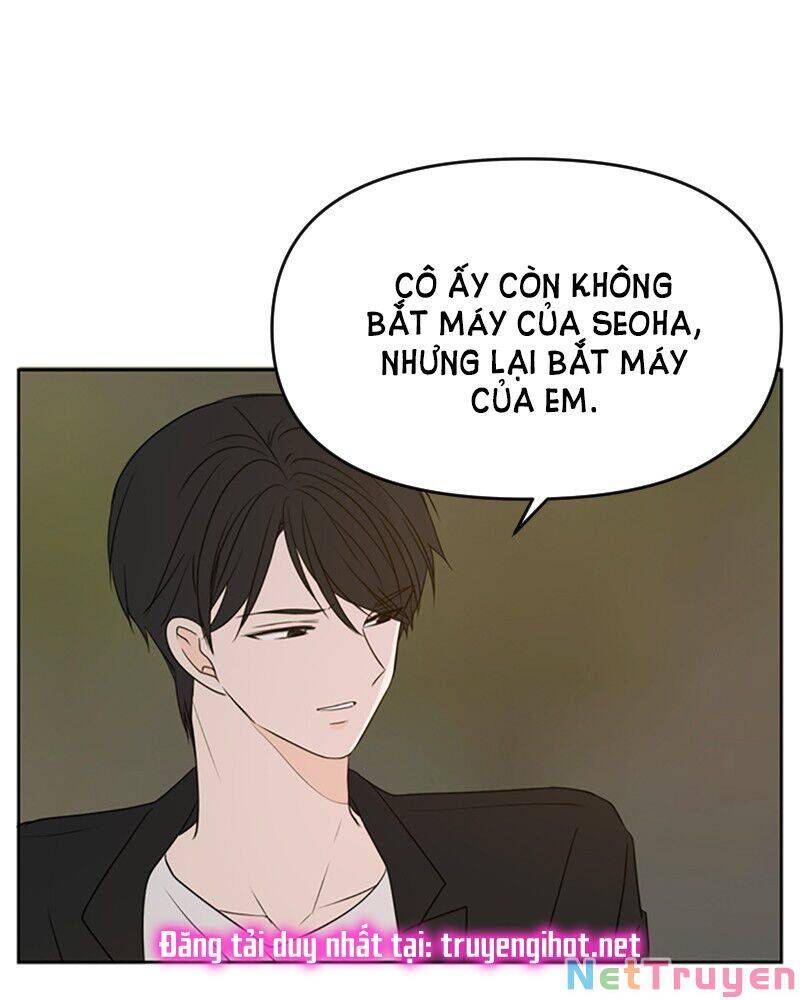 kiếp này cũng xin chăm sóc tôi như vậy nhé kiếp này cũng xin chăm sóc tôi như vậy nhé chapter 66 92