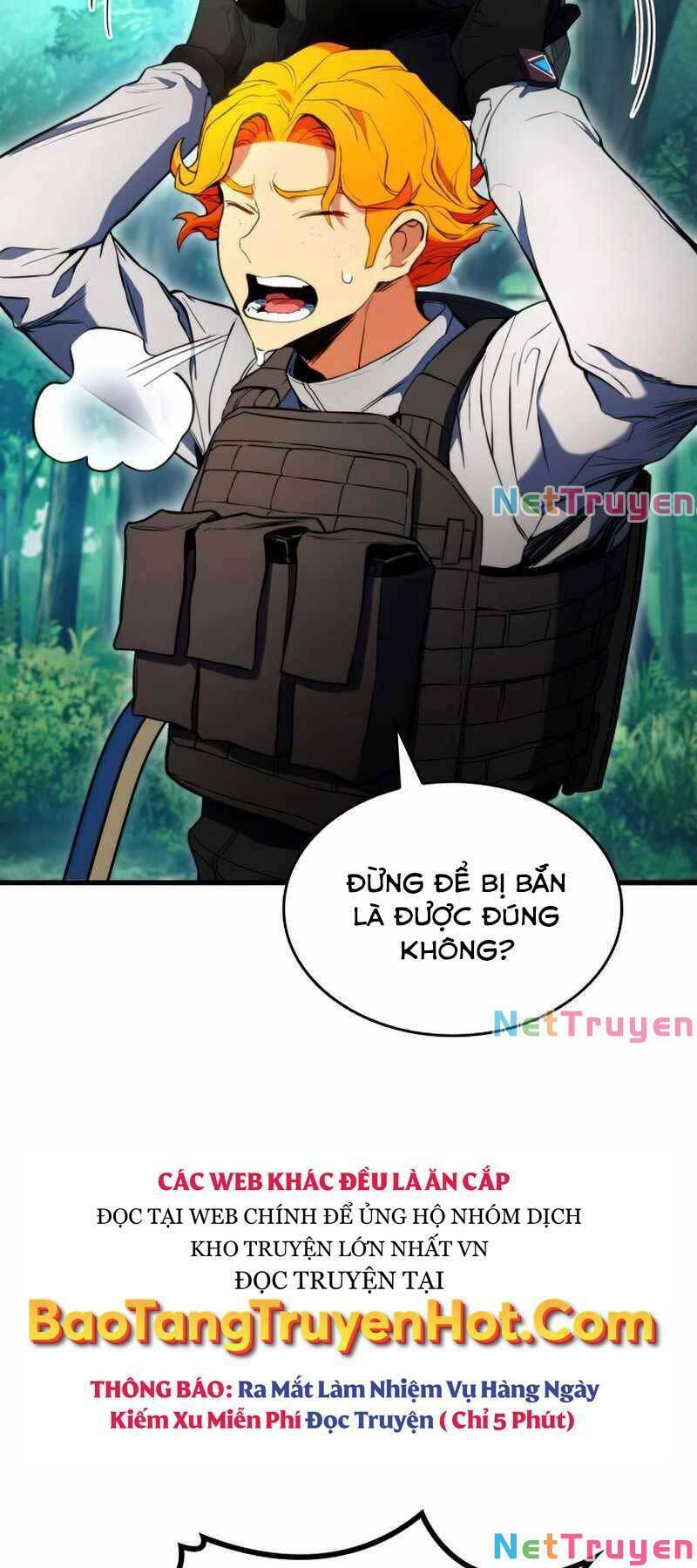 kim giáp đồ long chapter 19 15