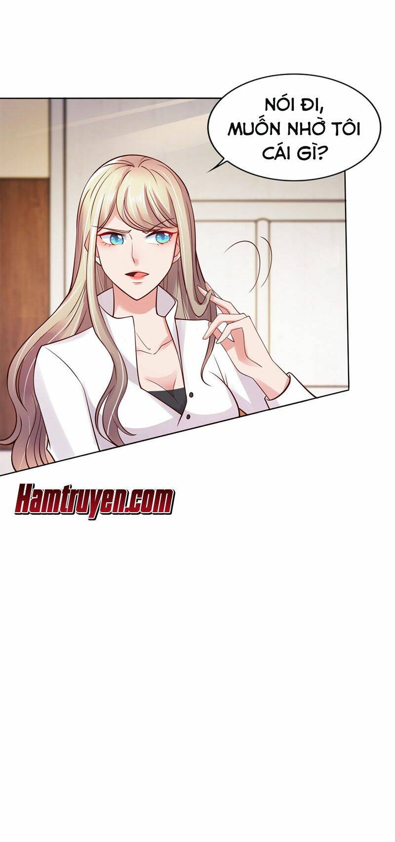 chí tôn toàn năng chapter 52 24