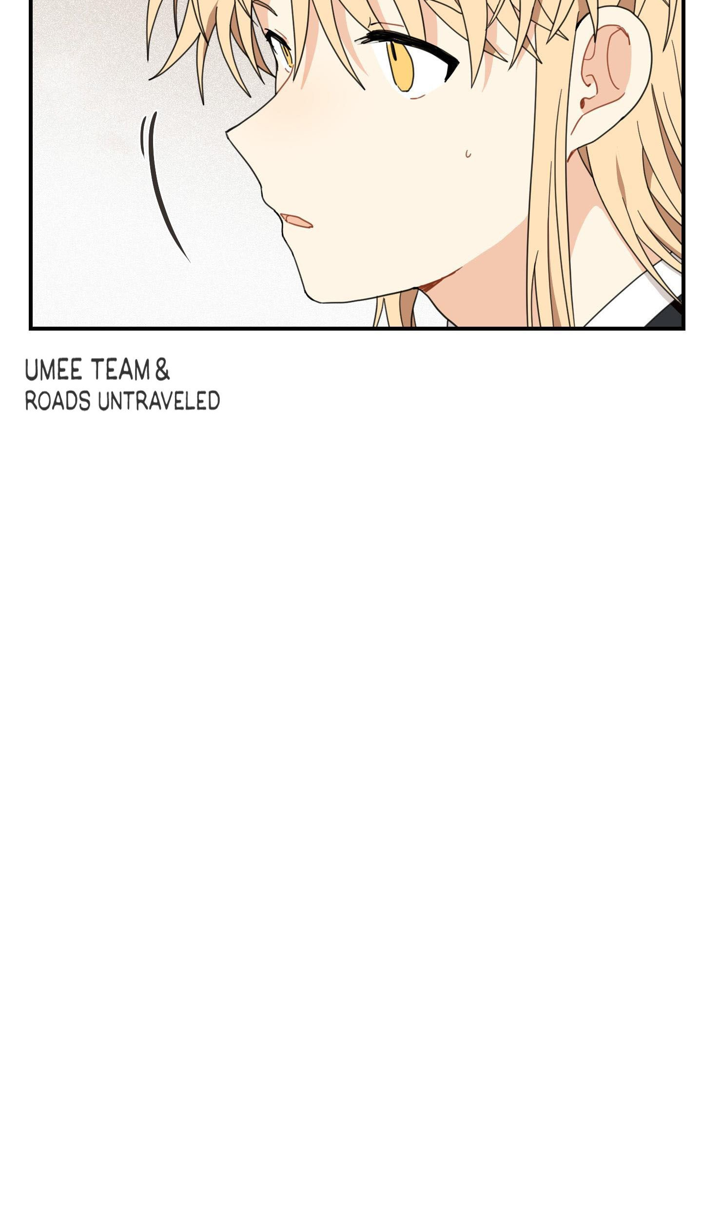 đường hoa liên kiều rơi chapter 7 62