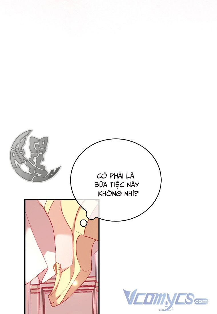 tôi chỉ nhận ra sau khi mất cô ấy chapter 14 10