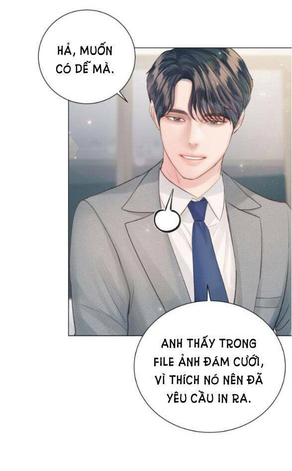 nhất định chúng ta sẽ được hạnh phúc chapter 67.2 21