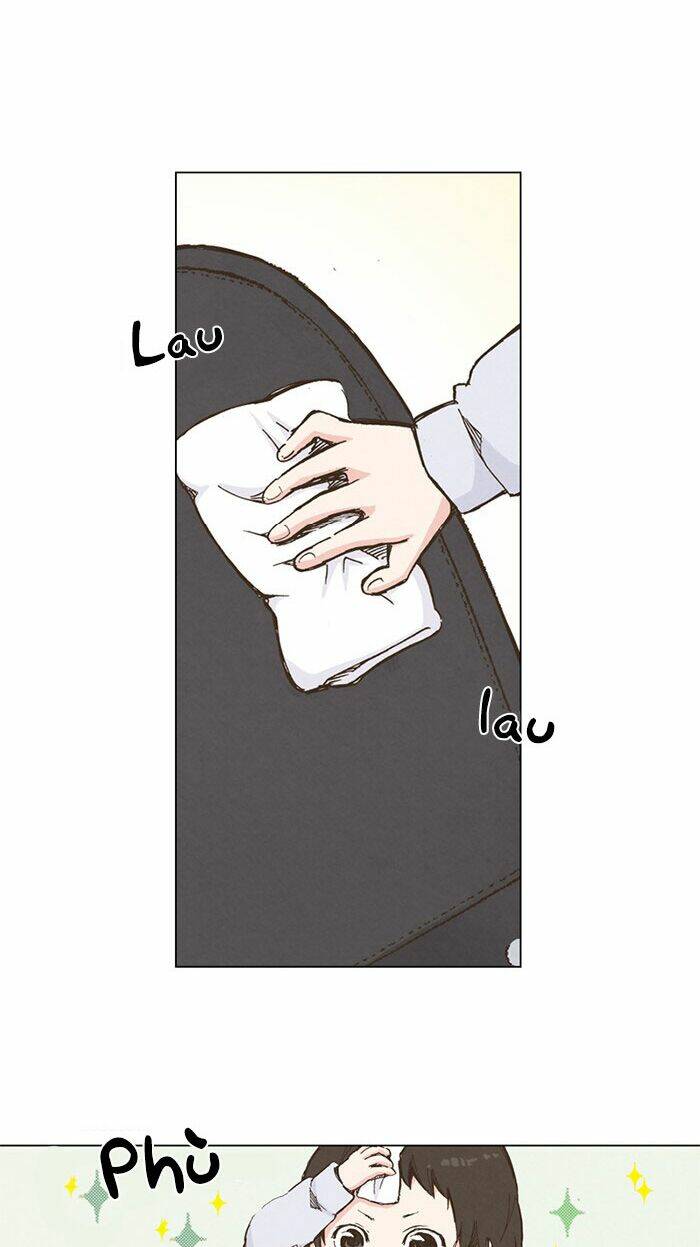 marry me! chapter 50 1