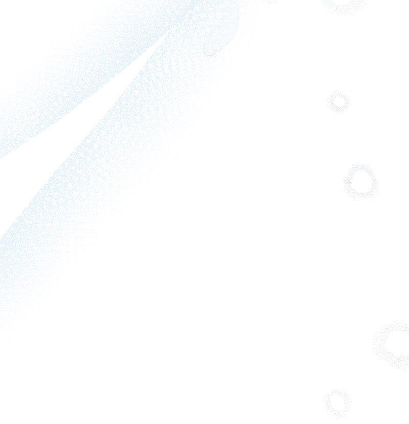 nữ hầu muốn đình công chapter 18.1 24