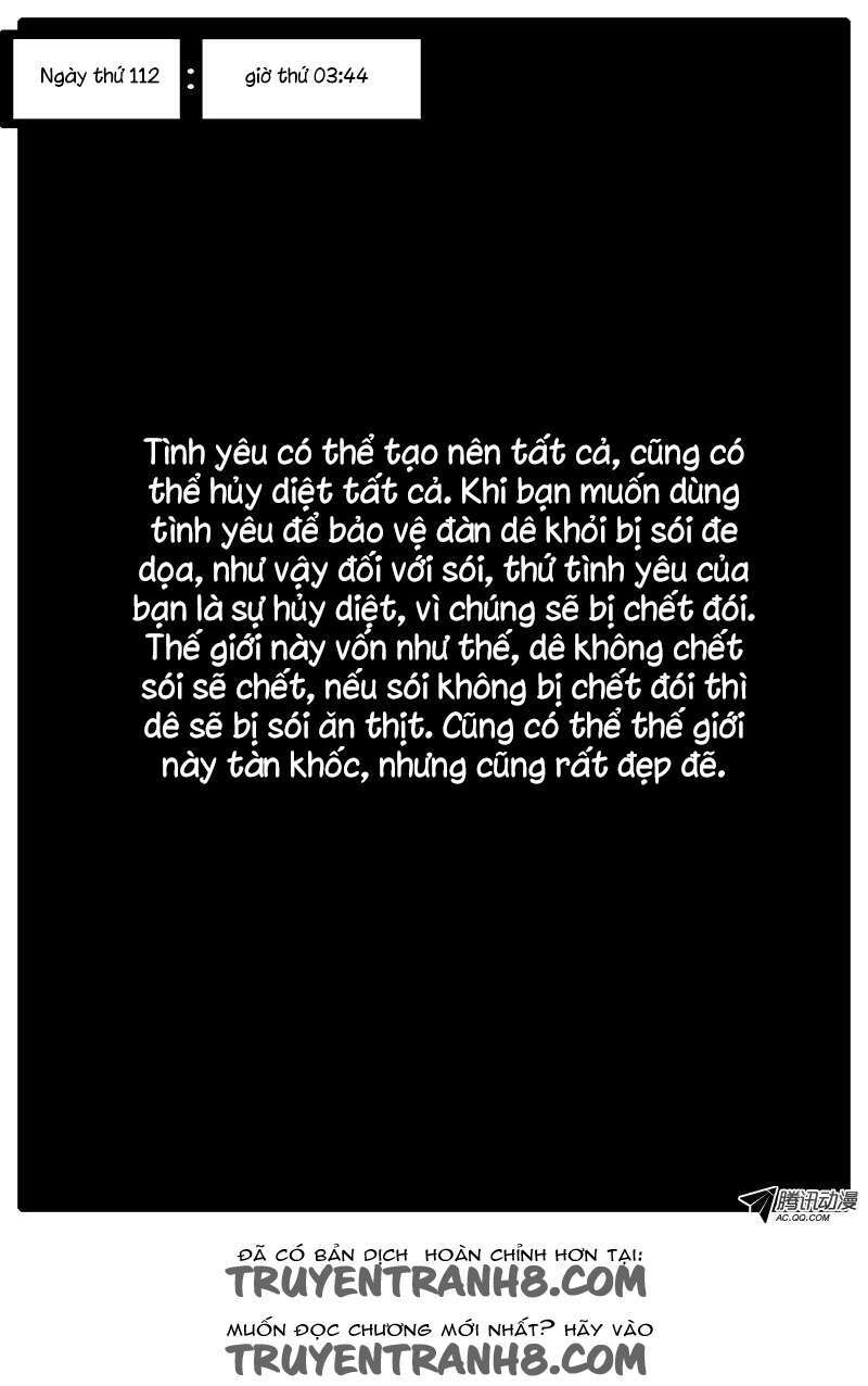 world game chapter 95 2