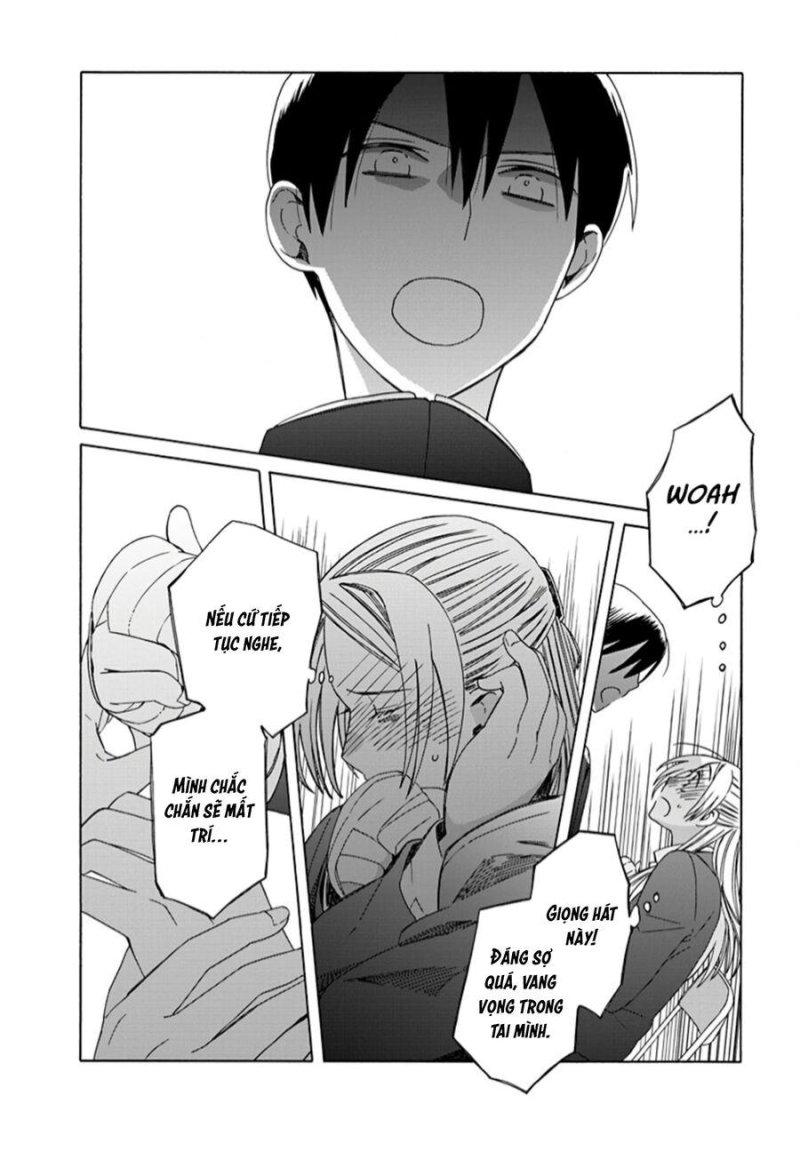 harmony chapter 1.5 13